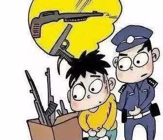 男孩玩射钉枪误杀6岁妹妹，其父因此获刑——一起悲剧引发的深思