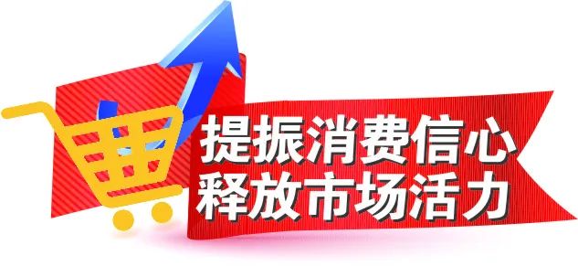 柚子熟了 第4页