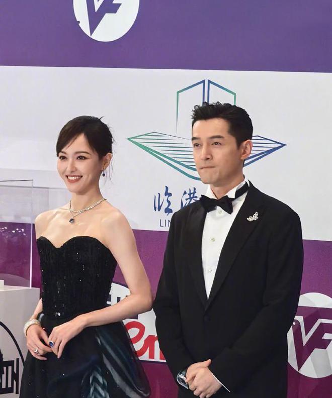 闫妮的微醺时刻，魅力再演绎