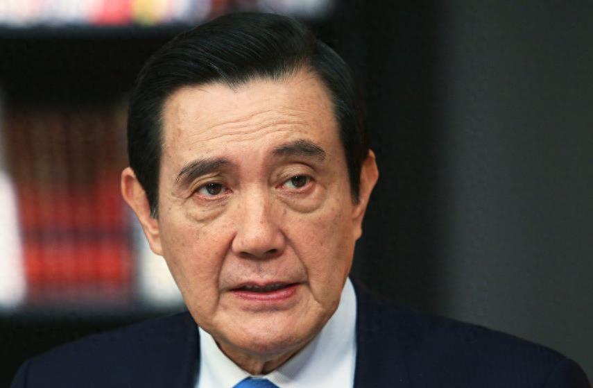 外媒热议，中国底气源自强大的猪肉长城