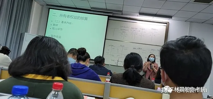 在武汉大学读研究生的独特体验