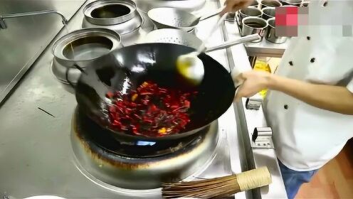 姐不吃这招丶 第4页
