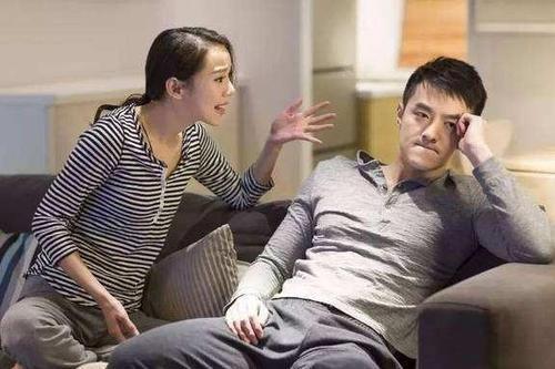 丈夫抱代孕遗腹子争妻子遗产？背后的纷争与伦理思考