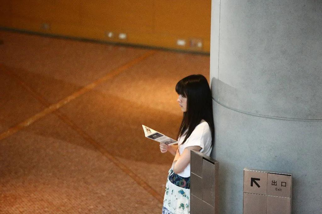 天价离婚分走4.1亿，深度解读背后的故事与启示
