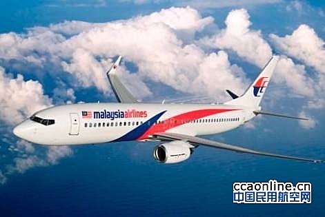 马来西亚航空集团大手笔，订购60台强劲发动机，助力航空事业腾飞