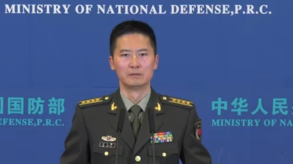 王毅，日方应履行在台湾问题的承诺