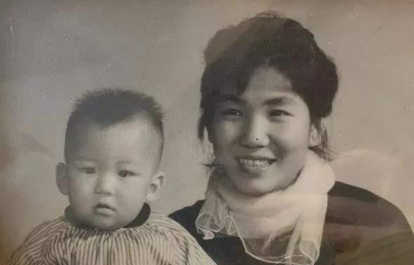 妻子离世女儿夭折，人生至暗时刻的痛与思