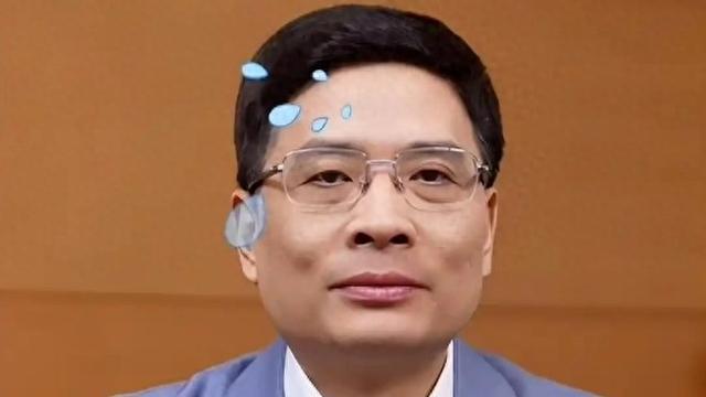 破碎的心   第3页