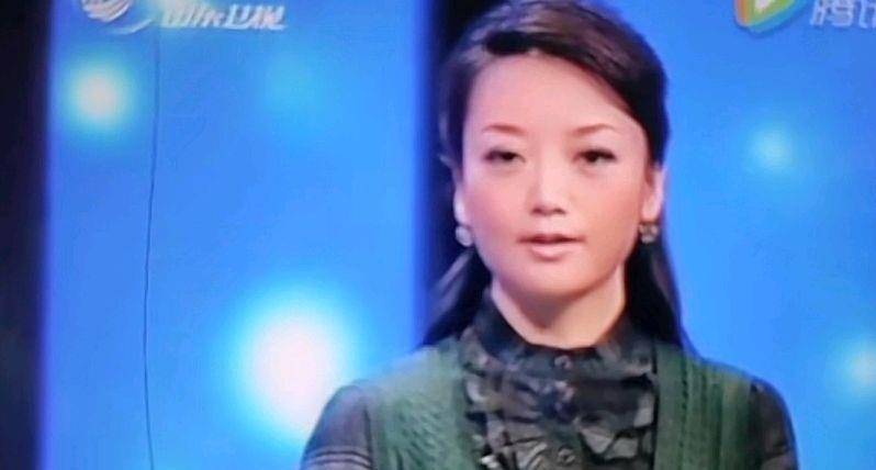 孙卓个人资料揭秘，探寻网络红人背后的故事