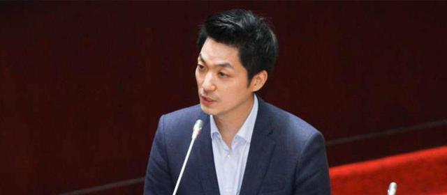 星辰大海 第3页