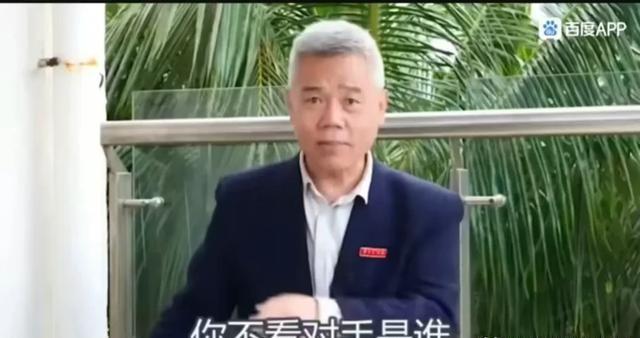 乌军重新攻入俄本土意味着什么