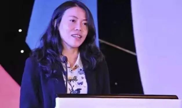 揭秘2021女首富，成功背后的故事