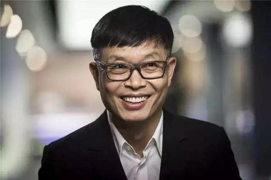 美的副总裁年薪揭秘，薪酬背后的故事