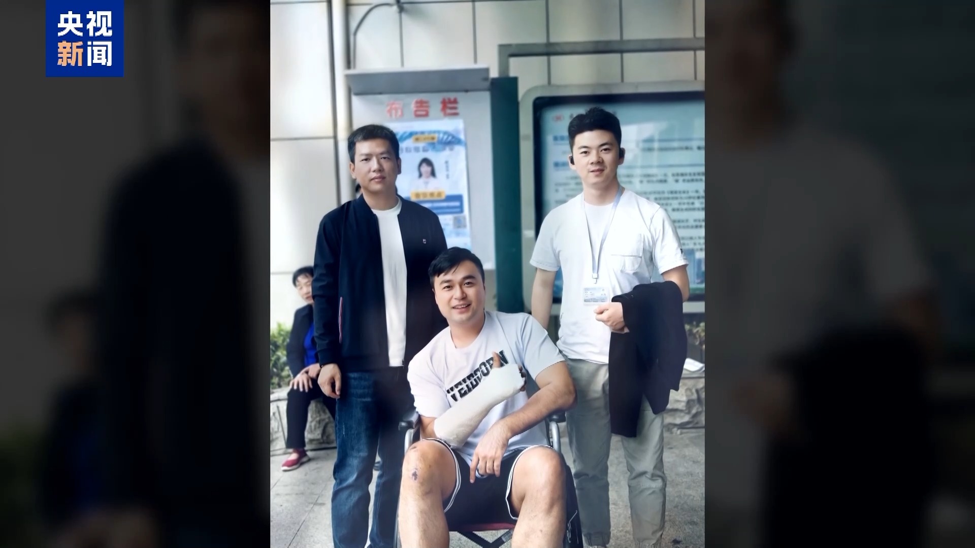 减重医生42天减掉48斤，瘦身之旅的启示与经验分享