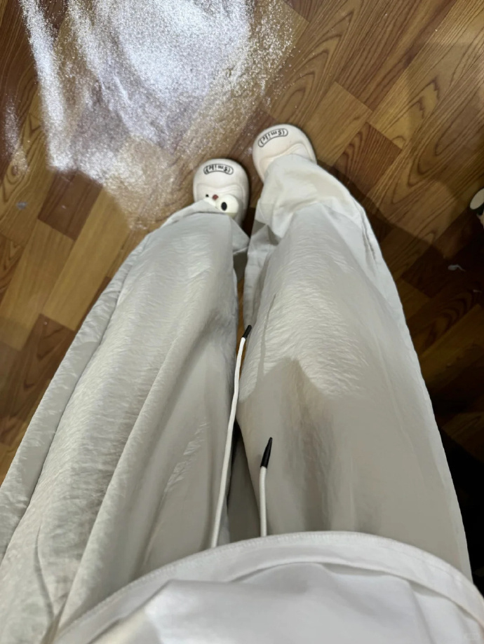 甜蜜的梦境  _1 第3页