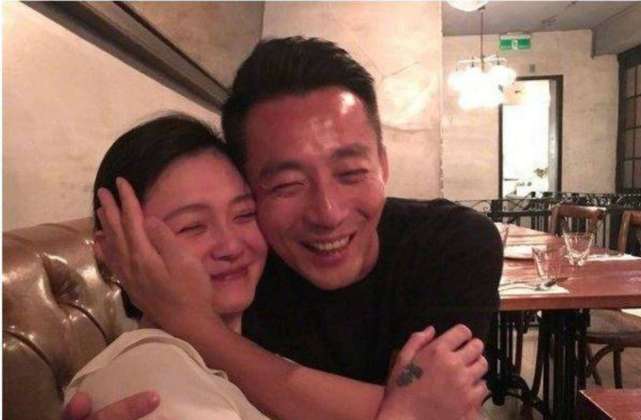 曝汪小菲夫妇五月婚礼如期举行，一场备受瞩目的春日盛事