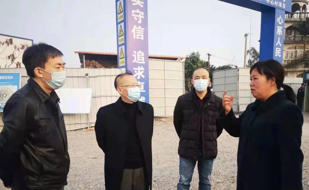 四川泸州地震受灾情况概述