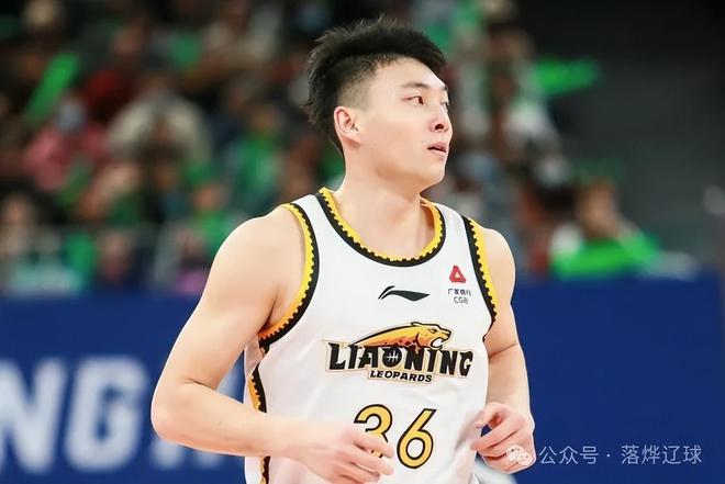 王大雷回应黄油手，实话实说，那球确实没看清