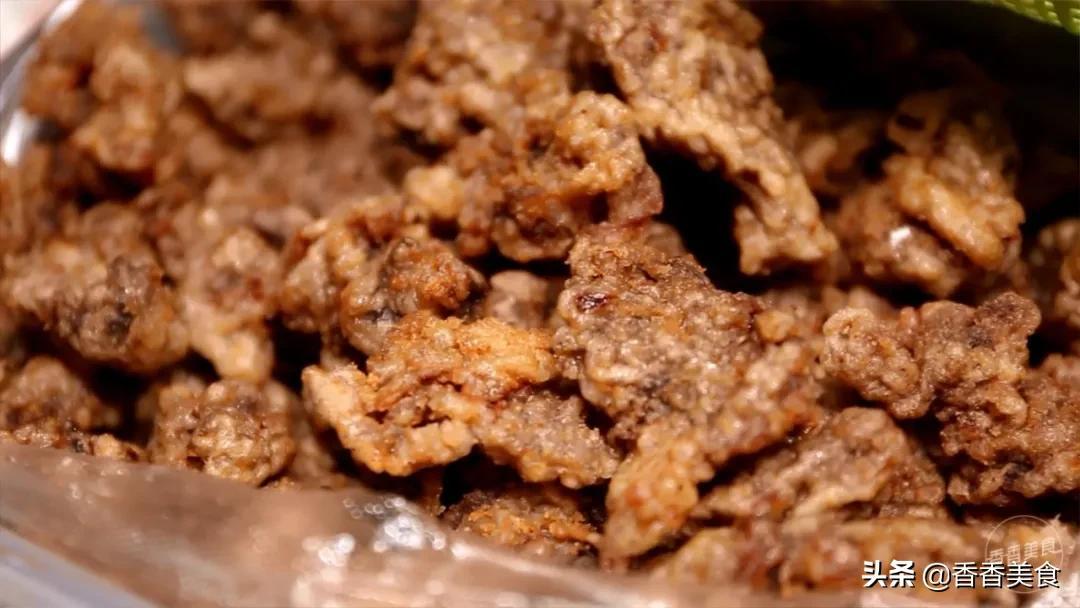 追逐星辰的心   第3页