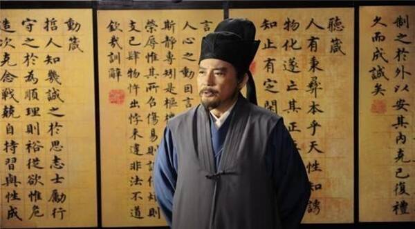 逆风的旅程  _1 第3页
