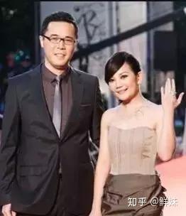 陶昕然前夫回应离婚事件，深度解析与反思