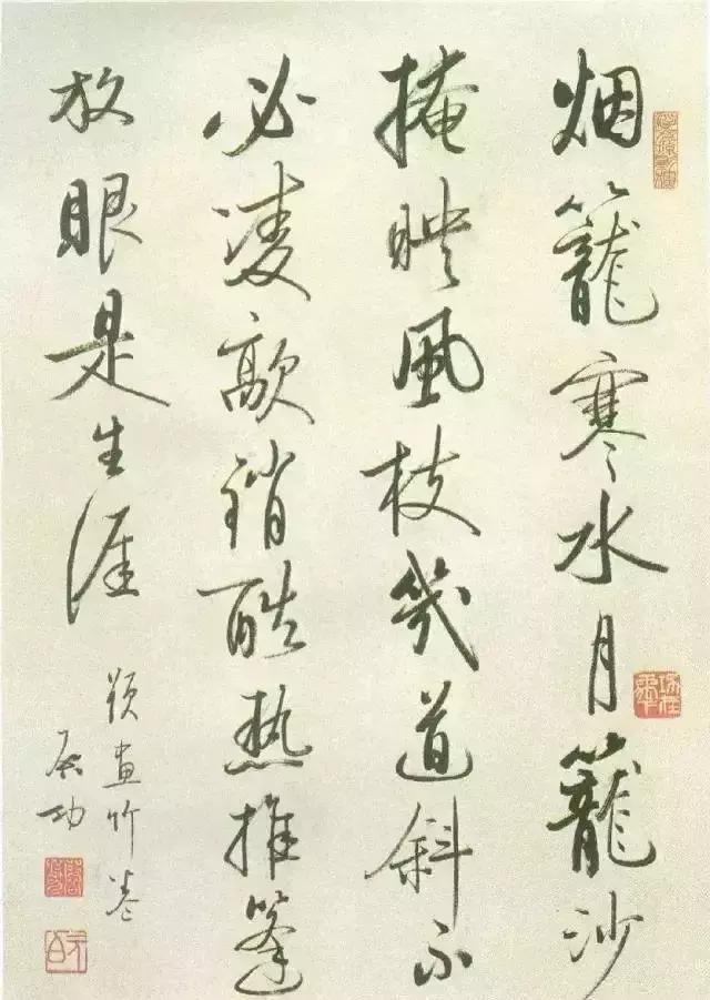 美军六代机F-47，神话还是泡沫？