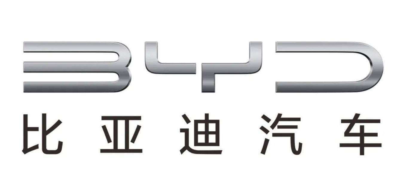 比亚迪二郎神商标，探寻背后的故事与争议