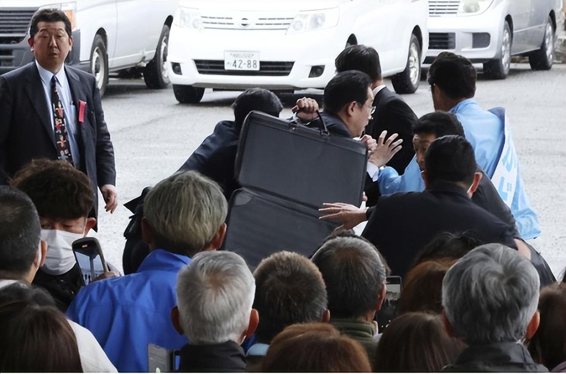 国防部回应，日方最没有资格谈及台湾问题
