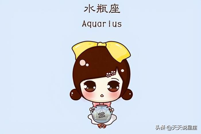 迷雾中的秘密   第3页