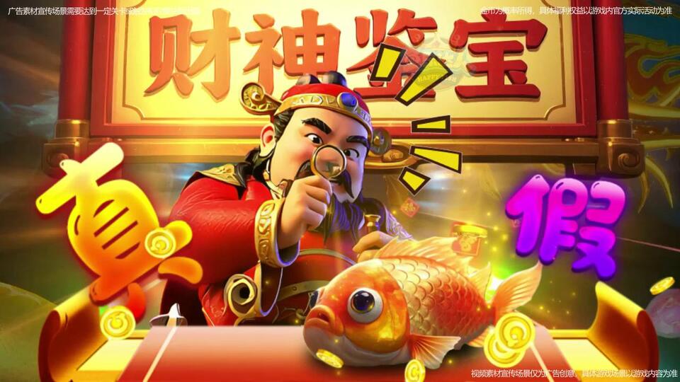 追梦的心灵  _1 第3页