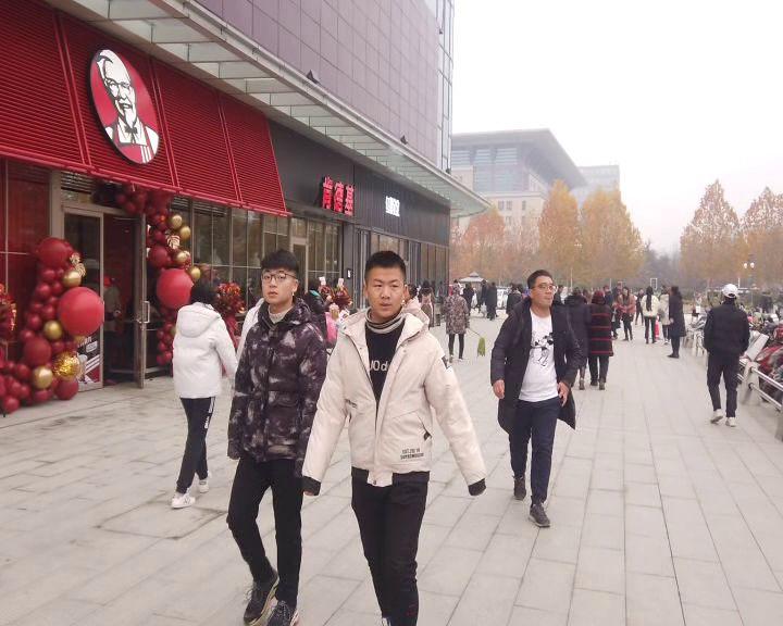 胖东来的独特魅力与变迁