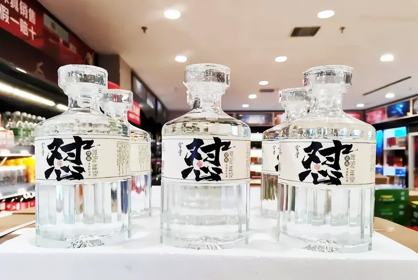 胖东来现在怎么样了？全面解析其现状与发展趋势