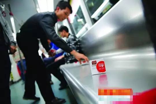 探秘丢那星图片，一场星际迷航的旅程