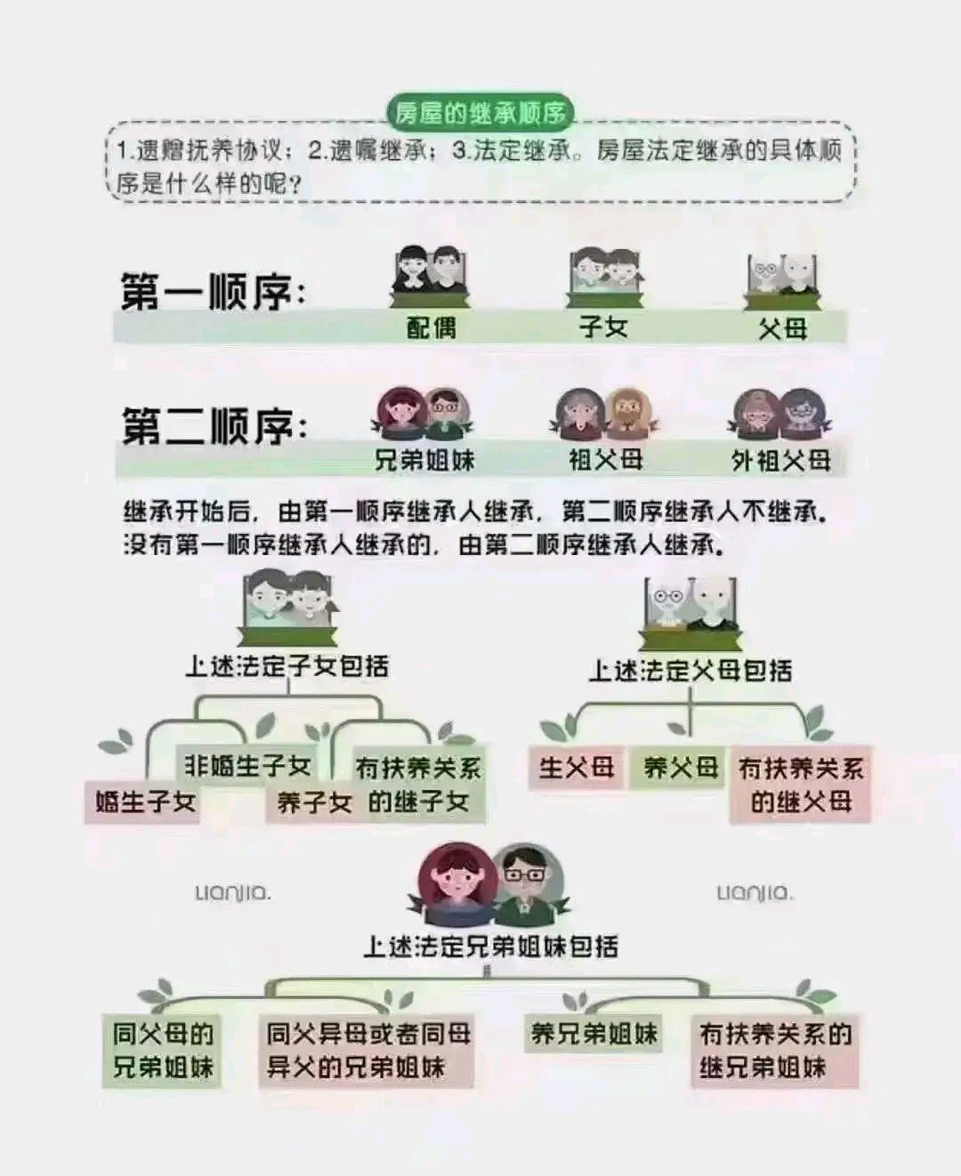 悦诗风吟 第3页