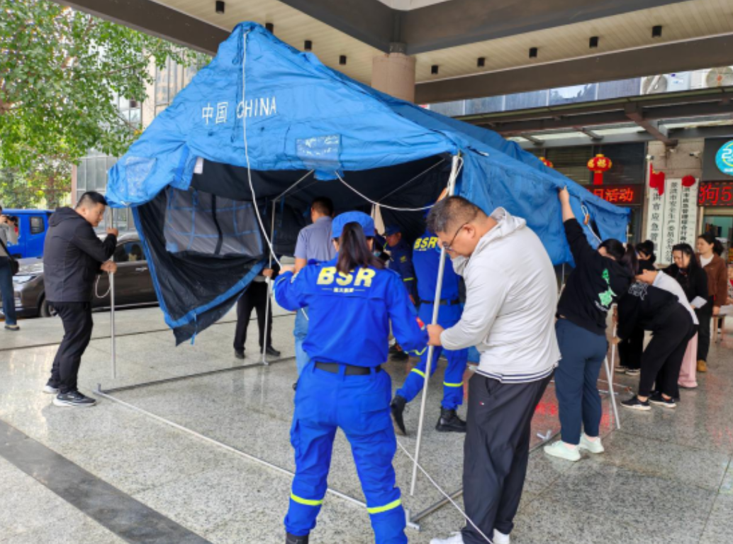 云南省地震局回应为何没有预警，解析背后的原因