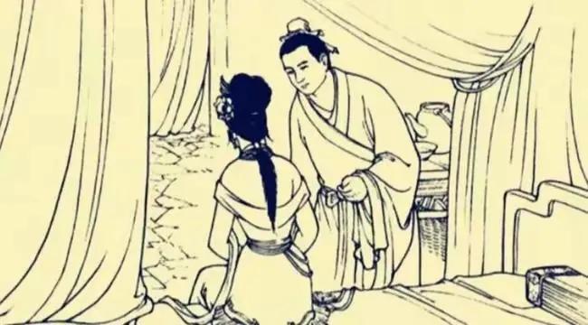 女子一年假结婚八次背后的故事与反思