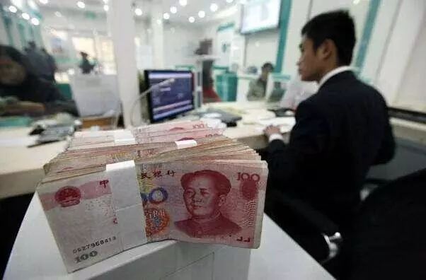 钱放发霉了怎么办？一篇文章带你了解解决方案