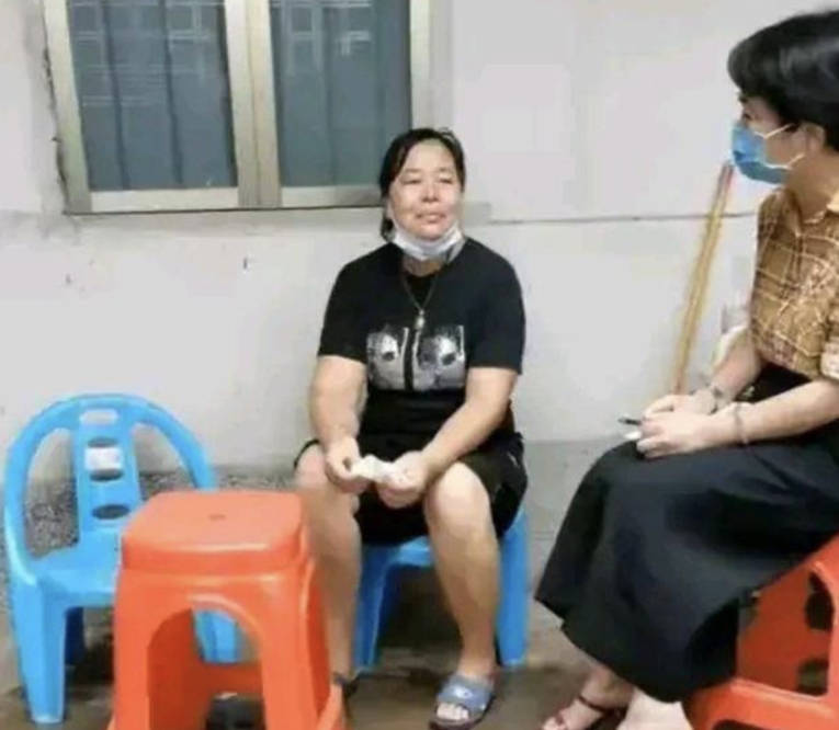 全红婵，跃动青春，为母亲治病
