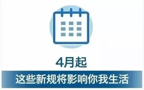 晨曦微露 第3页
