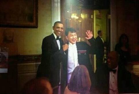 美国粉丝的力量，热爱、支持与全球影响力