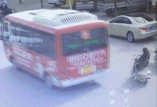 追逐幸福的脚步   第4页