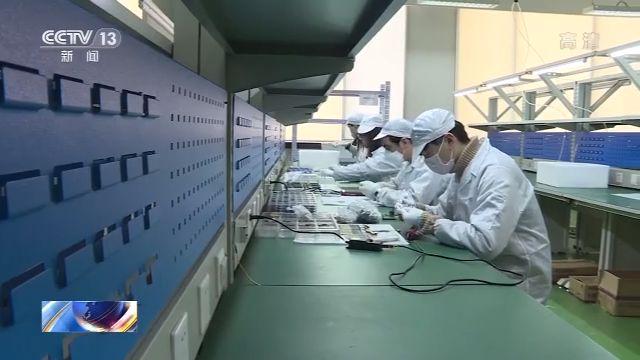 欧盟急救电话，连接生命与希望的纽带