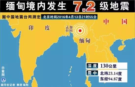 晨曦遇晓 第3页