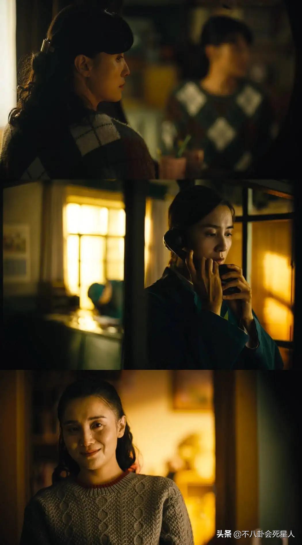 宋佳聂远拟获评二级演员，演艺界的耀眼新星