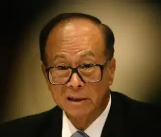 李嘉诚卖港口风波，外交部回应及其背后分析