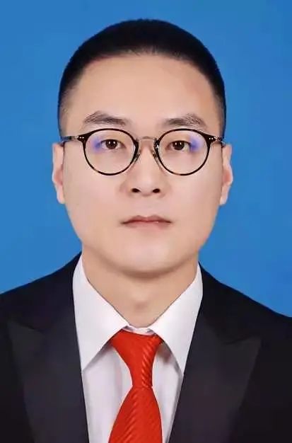 副区长10年贷781万背后的故事