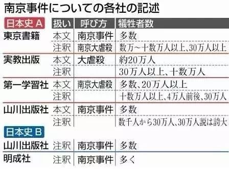 日本面临特大地震风险，潜在危机与应对策略