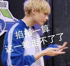 利路修是否退出，深度解读与多维度分析