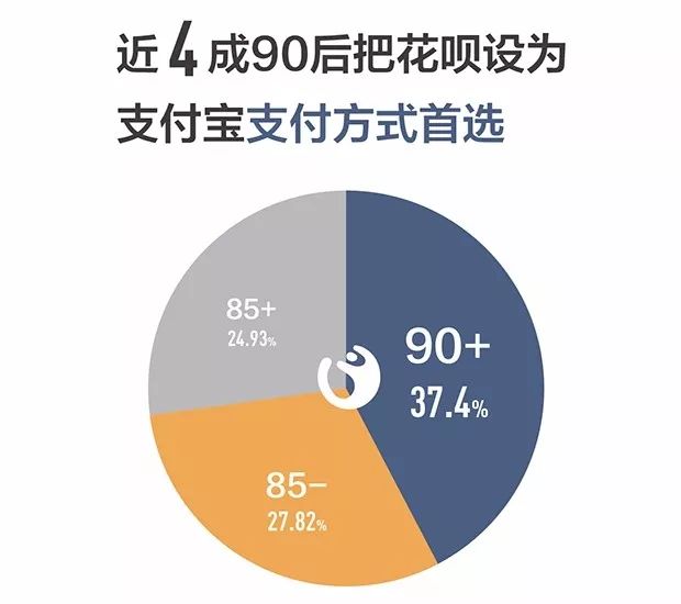 学者，小米市值或将再跌几个500亿