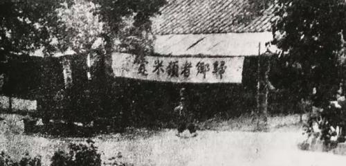 猫贪余温 第2页
